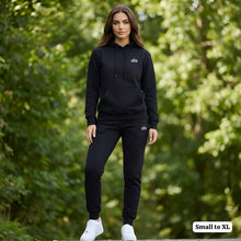 Load image into Gallery viewer, Tracksuit women