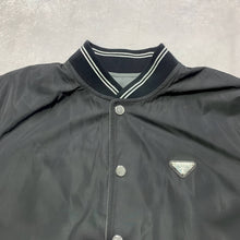 Load image into Gallery viewer, Jacket men