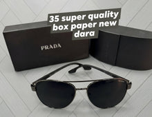 Load image into Gallery viewer, Sunglass
