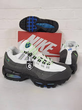 Load image into Gallery viewer, Shoes men