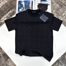 Load image into Gallery viewer, Tshirt men