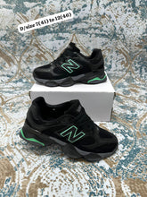 Load image into Gallery viewer, Shoes men
