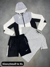 Load image into Gallery viewer, Tshirt men