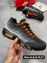 Load image into Gallery viewer, Shoes men