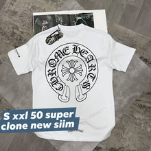 Load image into Gallery viewer, Tshirt men