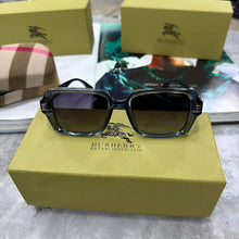 Load image into Gallery viewer, Sunglass