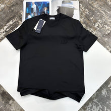 Load image into Gallery viewer, Tshirt men