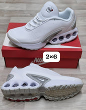 Load image into Gallery viewer, Shoes men