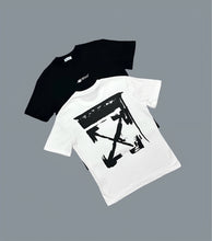 Load image into Gallery viewer, Tshirt men