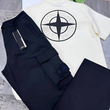 Load image into Gallery viewer, Tshirt men