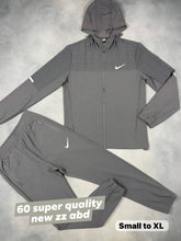 Load image into Gallery viewer, Tracksuit
