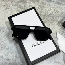 Load image into Gallery viewer, Sunglass