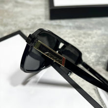 Load image into Gallery viewer, Sunglass
