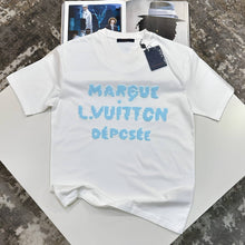 Load image into Gallery viewer, Tshirt men