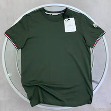 Load image into Gallery viewer, Tshirt men