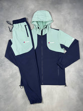 Load image into Gallery viewer, Tracksuit men