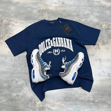 Load image into Gallery viewer, Tshirt men