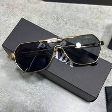Load image into Gallery viewer, Sunglass