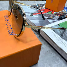 Load image into Gallery viewer, Sunglass