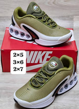 Load image into Gallery viewer, Shoes men