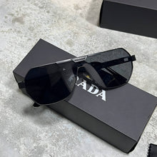 Load image into Gallery viewer, Sunglass