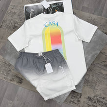 Load image into Gallery viewer, Tshirt men