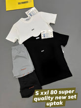 Load image into Gallery viewer, Tshirt men