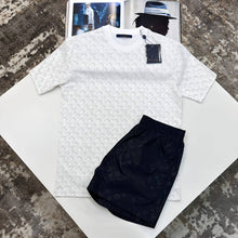 Load image into Gallery viewer, Tshirt men