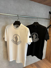Load image into Gallery viewer, Tshirt men