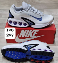 Load image into Gallery viewer, Shoes men