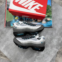 Load image into Gallery viewer, Shoes