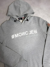 Load image into Gallery viewer, Hoodie men
