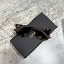 Load image into Gallery viewer, Sunglass