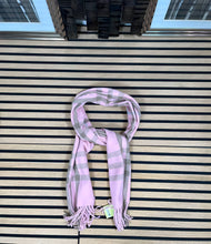 Load image into Gallery viewer, Scarf