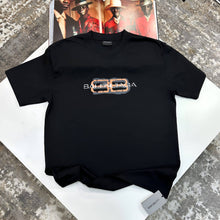 Load image into Gallery viewer, Tshirt men
