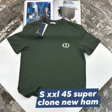 Load image into Gallery viewer, Tshirt men