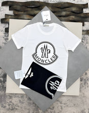 Load image into Gallery viewer, Tshirt