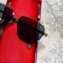 Load image into Gallery viewer, Sunglass