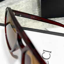 Load image into Gallery viewer, Sunglass
