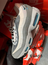 Load image into Gallery viewer, Shoes men