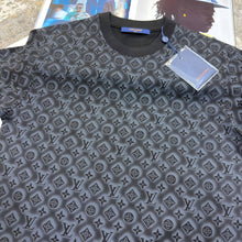 Load image into Gallery viewer, Tshirt men