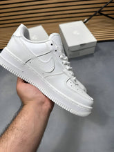 Load image into Gallery viewer, Shoes men