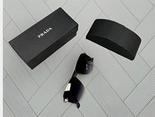Load image into Gallery viewer, Sunglass