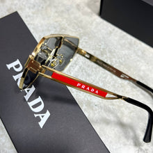 Load image into Gallery viewer, Sunglass
