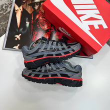 Load image into Gallery viewer, Shoes men