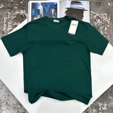 Load image into Gallery viewer, Tshirt men