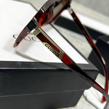 Load image into Gallery viewer, Sunglass