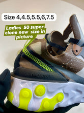 Load image into Gallery viewer, Shoes women