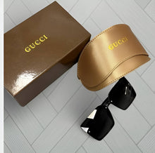 Load image into Gallery viewer, Sunglass