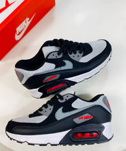 Load image into Gallery viewer, Shoes men